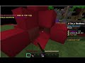 I MAIN SOLO BEDWARS(mostly!)