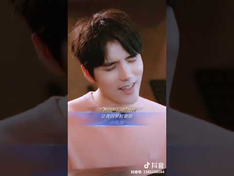 【阿云嘎】自弹自唱《天边外》