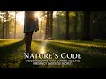 Nature’s Code – Reconnecting with Earth’s Healing Frequency