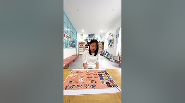 Tiếng Anh Giao Tiếp Phan Thiết: Katie practices talking about Movies