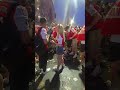 Arsenal Champions #Arsenal #PremierLeague #Champions #AFC #Football