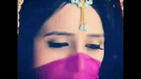 تحميل صور السلطانة راضية