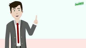 Checks Unlimited - Switching to Blank Check Printing Software - Save 80%