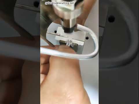 Semi-Automatic LED Soldering and Spot Welding Machine for Factory Automation