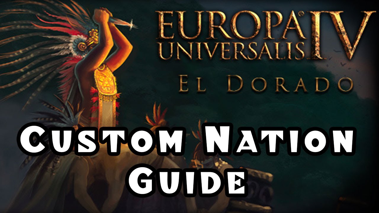 eu4 fun custom nations eu4 fun custom nations