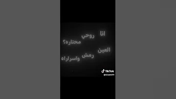 ٤ سبتمبر ٢٠٢٥ 