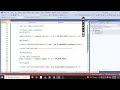 90% of C# Developers Make This Mistake