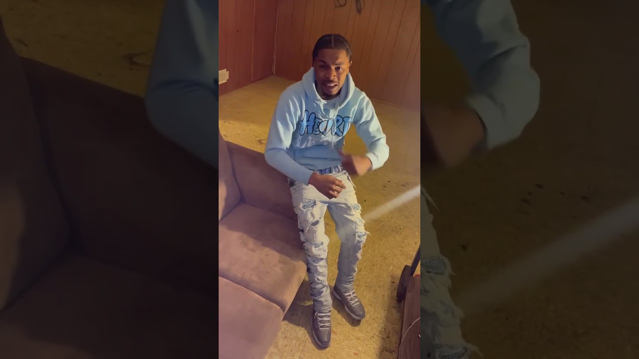 Freestyle 🔥🔥🔥 