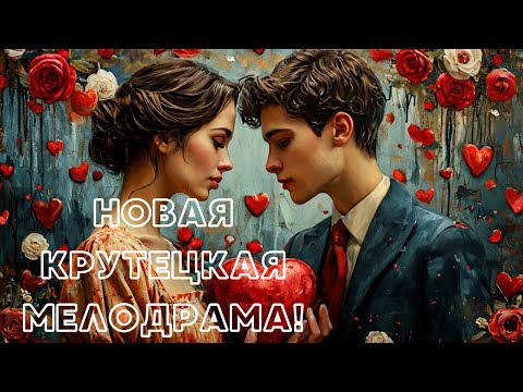 ЛЮБОВЬ ЗДЕСЬ БОЛЬШЕ НЕ ЖИВЕТ! НОВАЯ КРУТЕЦКАЯ МЕЛОДРАМА! | 3 СЕРИЯ