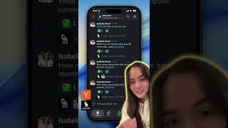 Slack Channel For Your Data | AI Data Chat