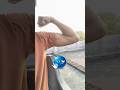 Biceps 💪🔥💯 30 days after #fitnessjourney #biceps #bicepsworkout #reels #bicepscurl