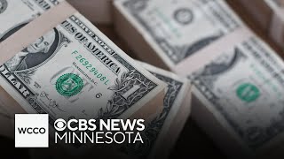 Autism services providers at center of fraud cases sought millions more than state approved