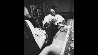50 Cent - Back Down (Original Version (OG) Dissing Jay-Z, Nas, Cam'ron, Jermaine Dupri, Irv Gotti)