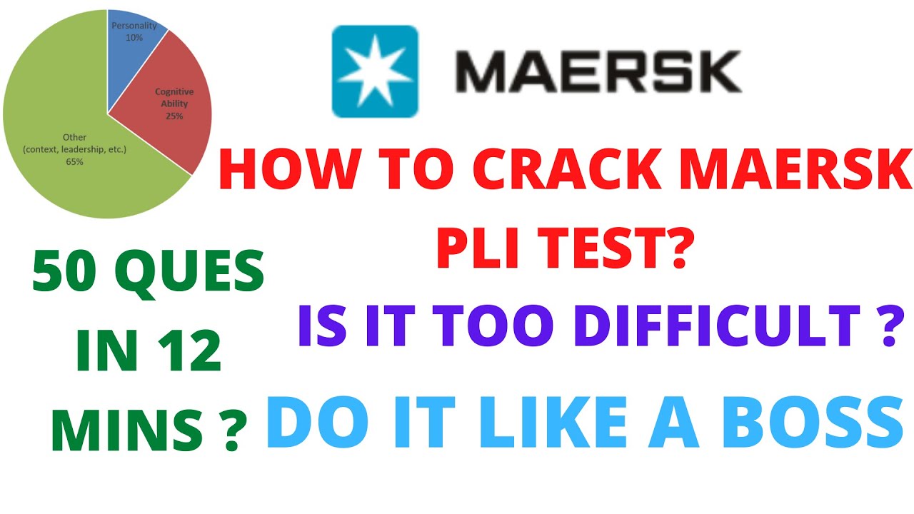 maersk-pli-test-how-to-crack-free-practice-test-do-it-like-a-boss-youtube