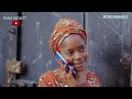 GIDAN HAYA EPISODE 1