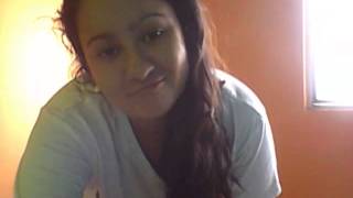 Capture 20140303