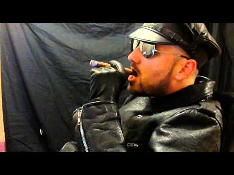 gay manitoba from Tate utube free gay stud in leather