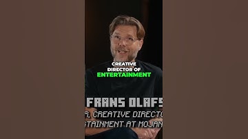 Behind the Scenes of the Minecraft Movie | Exclusive Look at the Creative Process!