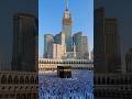 #allah #shorts #duet #pubgmobile #love #trending #youtubeshorts #shortvideo #foryou #viral #video