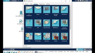 CS610P Assignment 2 Solution Fall 2022, CS610P Assignment 2 solution 2022, CS610P assig 2 sol 2023