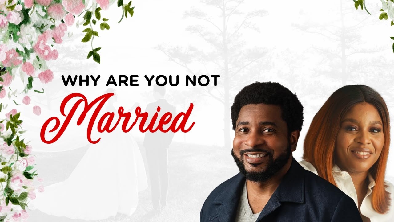 Mentor to marry is a marriage preparatory platform where you also get to meet other eligible singles from all over the world that are also preparing like you.

To Join the platform, visit http://www.mentortomarry.com