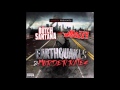 Mozzy Dutch Santana 03 Sacrafice Feat Boo Banga mp3