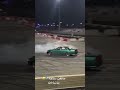 King Of Drift ملك الدرافت