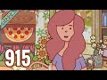 Day 4291-4295 - Good Pizza Great Pizza - Part 915 - Gameplay Walkthrough (iOS,Android)