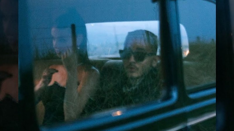 🔥 Beat Rap Boom Bap "Egocentrismo" Gera Mx X Faruz Feet Type Beat Instrumental