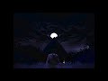 Danger - 16 bit Teaser 09/17 2007 EP