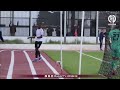 شاهد هدف فوز إتحاد خنشلة أمام مولودية البيض