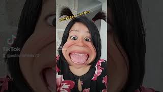cómo conjugar verbos #humormexicano #graciososcortos