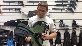 видео: Жилет картинка: Жилет