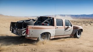 Best Off-road Fails and Wins | 4x4 Extreme | Offroad Action