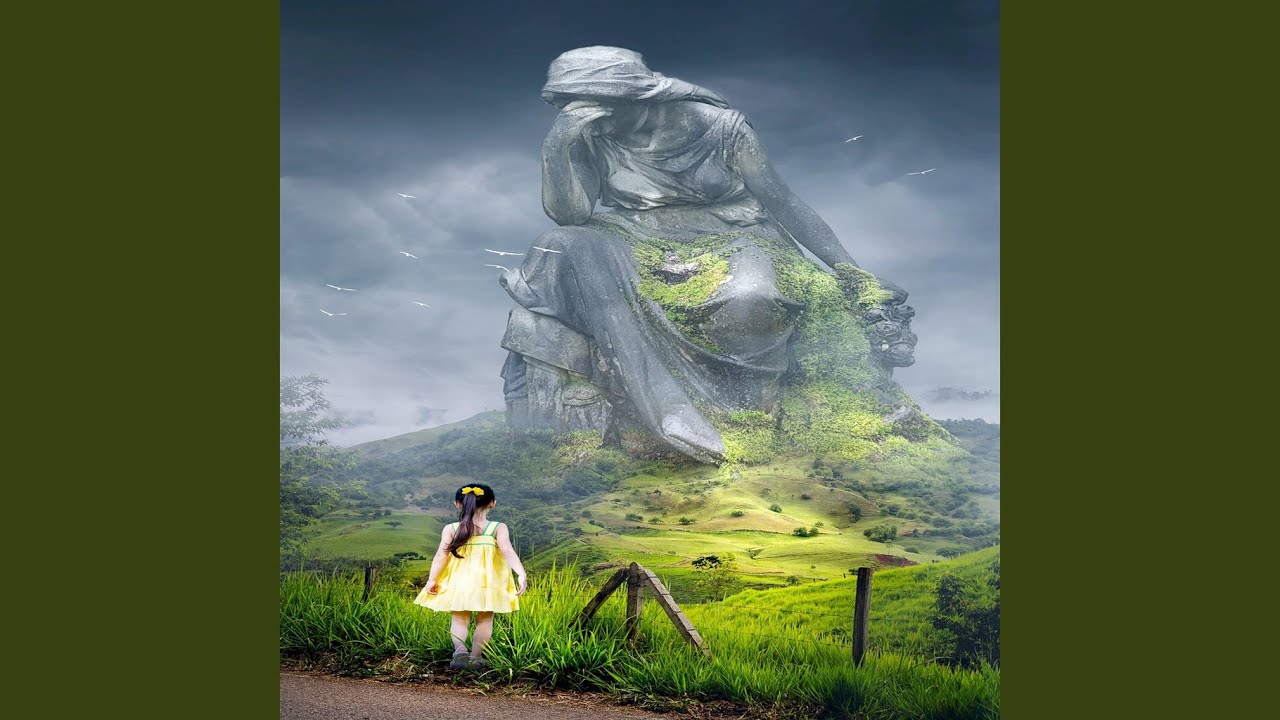 在 YouTube 上观看 자녀를 위한 사랑스런 태교 (아기자장가)