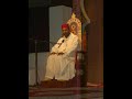 القارىء عبد العزيز السماهري سورة القدر البينة الزلزلة العاديات القارعة التكاثر العصر