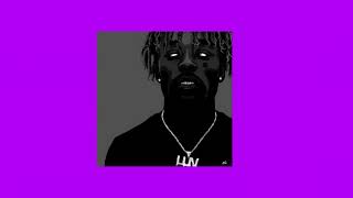 Instru Rap Trap | Freestyle Lourd | 2020