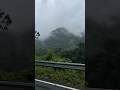 Darjeeling part 1 #minivlog #travelvlog #monsoon #darjeeling #2024 #view #goviral #hillstation #like