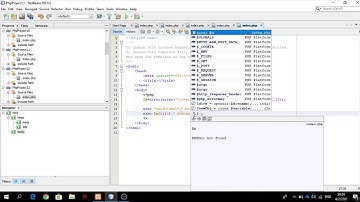 สอนใช้ array 2 มิติ