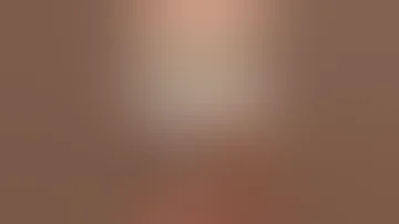 Lana Rhoades Twerking 