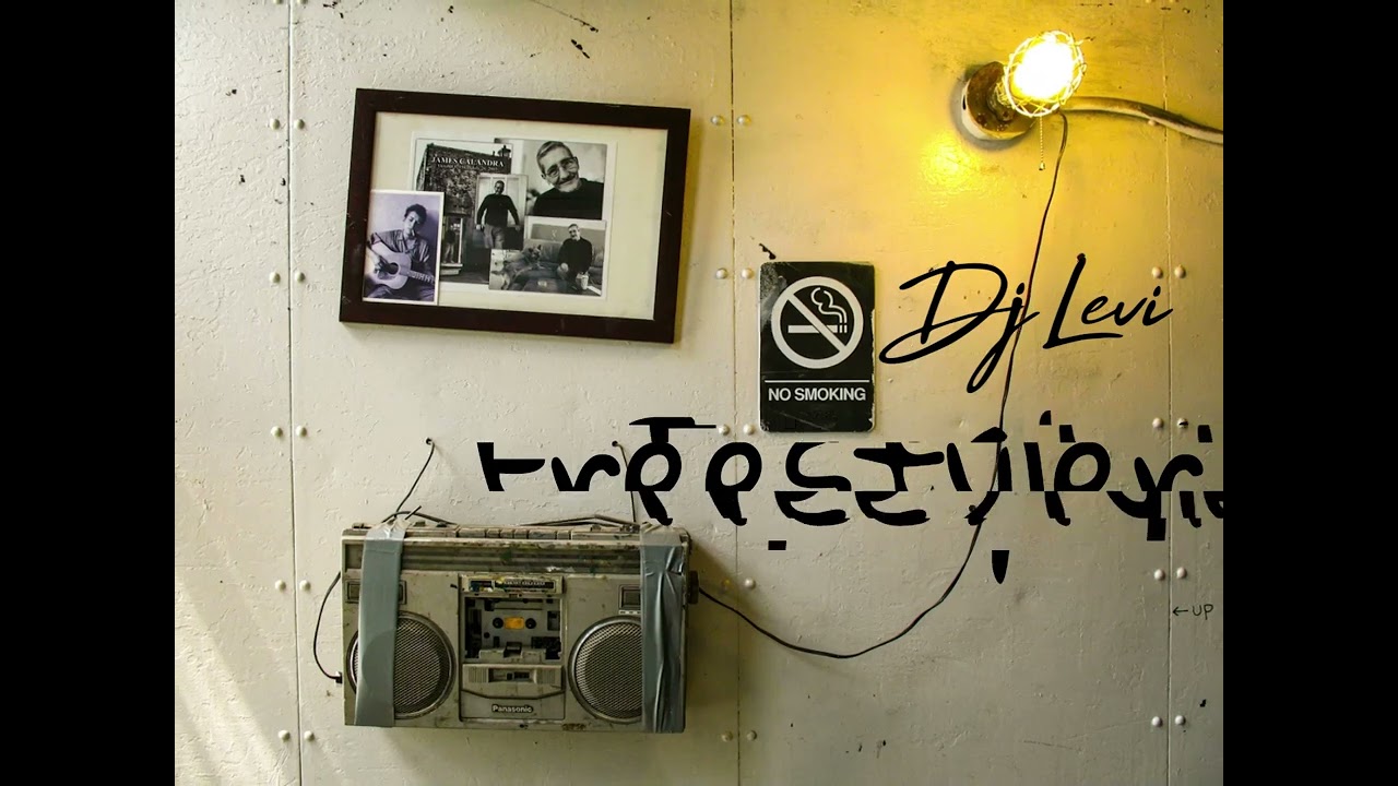 Obejrzyj Dj Levi - Freestyler w YouTube Obejrzyj Dj Levi - Freestyler w YouTube