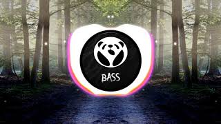 Download Lagu Justine Bieber Feat. Travis Scott - Second Emotion (T-Shivobre Remix) MP3