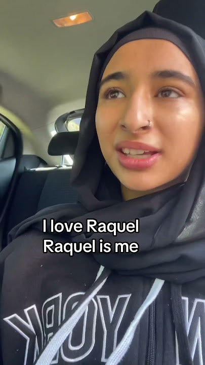 Me with YT🤣#hijabi #funny #relateable #viral #shorts #viralshorts #trend #relate #muslim #barbie