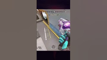 squadwiped #gamerwoman #womangamer #gamingfyp #apexlegendsseason23 #apexlegendssquadwipe