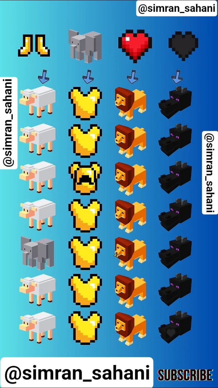 Find Emoji 🔥💯 #puzzle #djalokanddiamondgiveawa #emoji
