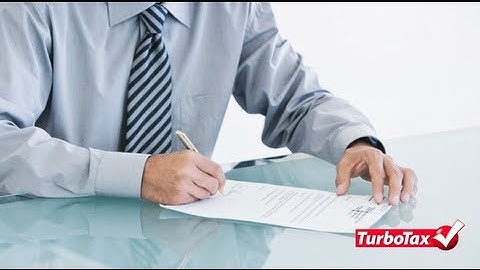 2012 Guide to the W4 Tax Form Employee