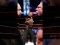 #lesnarvsbray #brocklesnar #braywyatt #wwe #wwefan  #wrestling #gaming #kingofthering # tournament