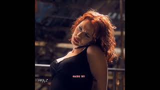Best spy in the MCU || Black widow || Avengers || Original content || #shorts