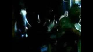 Dangerous and Moving(English Version)