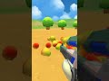 Ммм мандаринчики#chickengun #чикенган #чг #мем